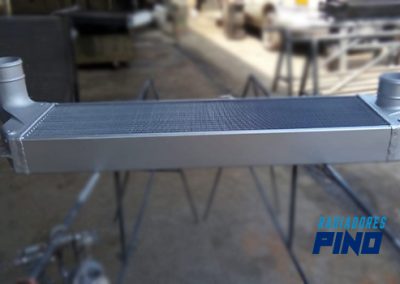 pino-servicio-producto-10