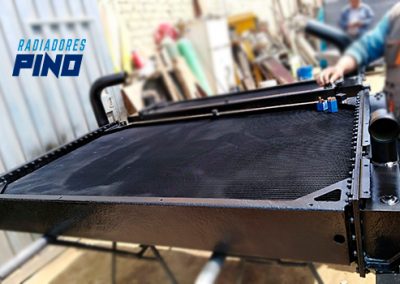 pino-servicios-radiadores-2